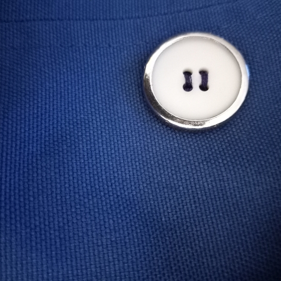 Misty Harbor Jackets & Coats Misty Harbor Trench Vintage 1970s Rain Repellent - Picture 6 of 14